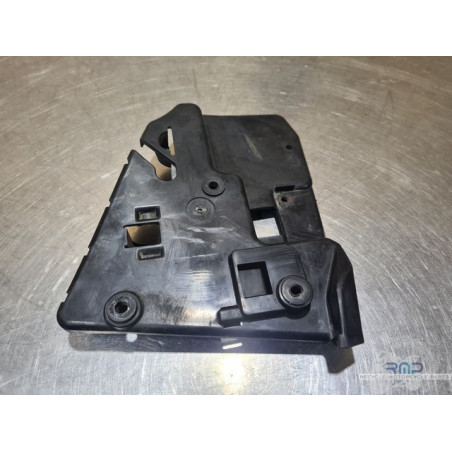 Cacheplastique5 Yamaha 1200 V-Max 1984 à 2003 
