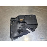 Cacheplastique Yamaha 1200 V-Max 1984 à 2003 