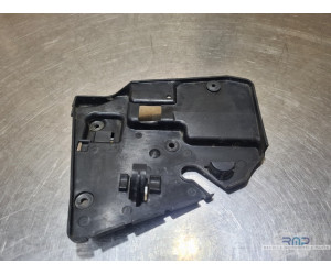 Cacheplastique5 Yamaha 1200 V-Max 1984 à 2003 