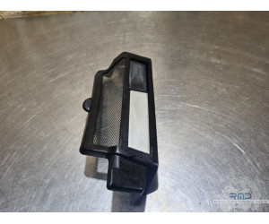 Ecope de radiateur droit Yamaha 1200 V-Max 1984 à 2003 