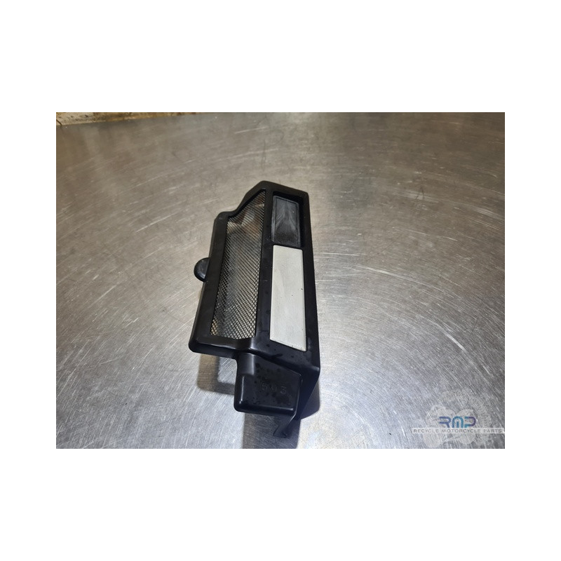 Ecope de radiateur droit Yamaha 1200 V-Max 1984 à 2003 