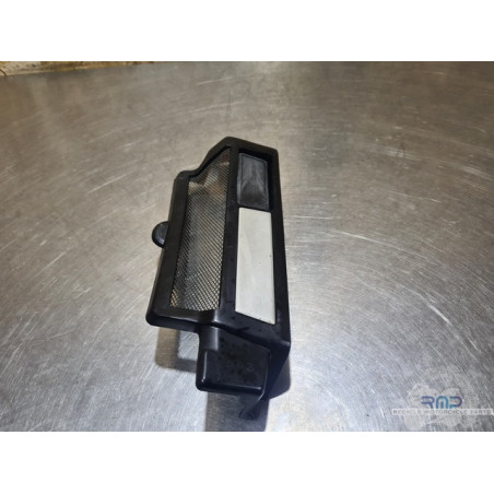 Ecope de radiateur droit Yamaha 1200 V-Max 1984 à 2003 