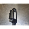 Ecope de radiateur droit Yamaha 1200 V-Max 1984 à 2003 