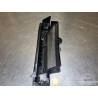 Ecope de radiateur droit Yamaha 1200 V-Max 1984 à 2003 