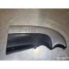 Ecope gauche Yamaha 1200 V-Max 1984 à 2003 