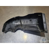 Ecope gauche Yamaha 1200 V-Max 1984 à 2003 