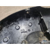 Ecope gauche Yamaha 1200 V-Max 1984 à 2003 