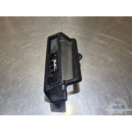 Ecopederadiateurgauche Yamaha 1200 V-Max 1984 à 2003 