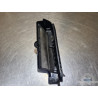 Ecopederadiateurgauche Yamaha 1200 V-Max 1984 à 2003 