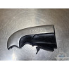 Ecopedroite Yamaha 1200 V-Max 1984 à 2003 