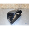Entourage de Compteur Yamaha 1200 V-Max 1984 à 2003 