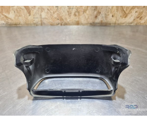 Entourage de Compteur Yamaha 1200 V-Max 1984 à 2003 