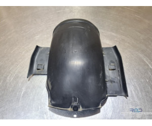 Garde boue arrière Yamaha 1200 V-Max 1984 à 2003 