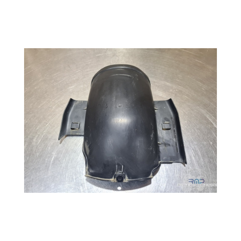 Yamaha 1200 V-Max 1984 à 2003 