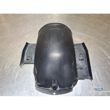 Garde boue arrière Yamaha 1200 V-Max 1984 à 2003 