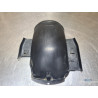 Yamaha 1200 V-Max 1984 à 2003 