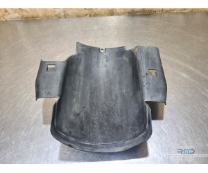 Garde boue arrière Yamaha 1200 V-Max 1984 à 2003 