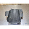Yamaha 1200 V-Max 1984 à 2003 