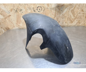 Garde boue avant Suzuki 750 GSXR Srad 1998 à 1999 Yamaha 1200 V-Max 1984 à 2003 