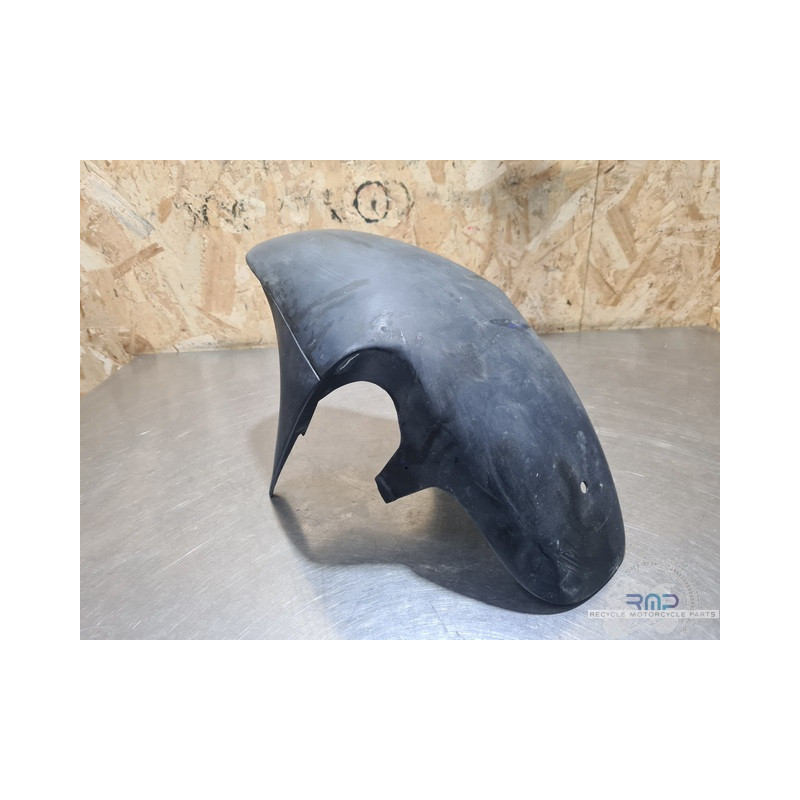 Garde boue avant Suzuki 750 GSXR Srad 1998 à 1999 Yamaha 1200 V-Max 1984 à 2003 