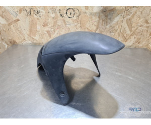 Garde boue avant Suzuki 750 GSXR Srad 1998 à 1999 Yamaha 1200 V-Max 1984 à 2003 