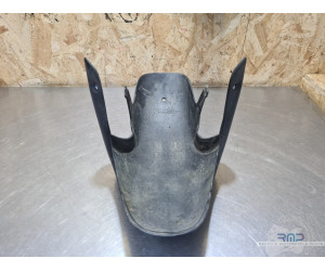 Garde boue avant Suzuki 750 GSXR Srad 1998 à 1999 Yamaha 1200 V-Max 1984 à 2003 