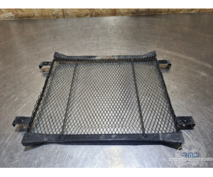 Grille de radiateur Yamaha 1200 V-Max 1984 à 2003 