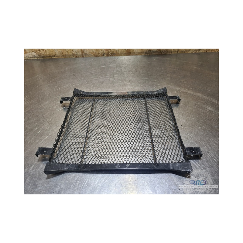 Grille de radiateur Yamaha 1200 V-Max 1984 à 2003 