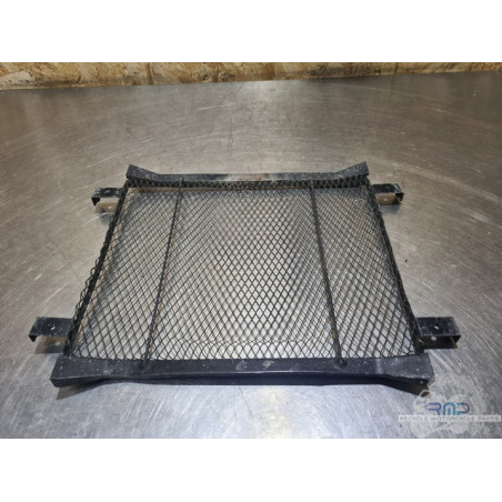 Grille de radiateur Yamaha 1200 V-Max 1984 à 2003 