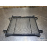 Grille de radiateur Yamaha 1200 V-Max 1984 à 2003 