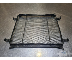 Grille de radiateur Yamaha 1200 V-Max 1984 à 2003 