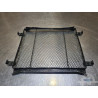 Grille de radiateur Yamaha 1200 V-Max 1984 à 2003 