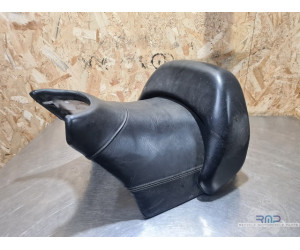 Selle Yamaha 1200 V-Max 1984 à 2003 