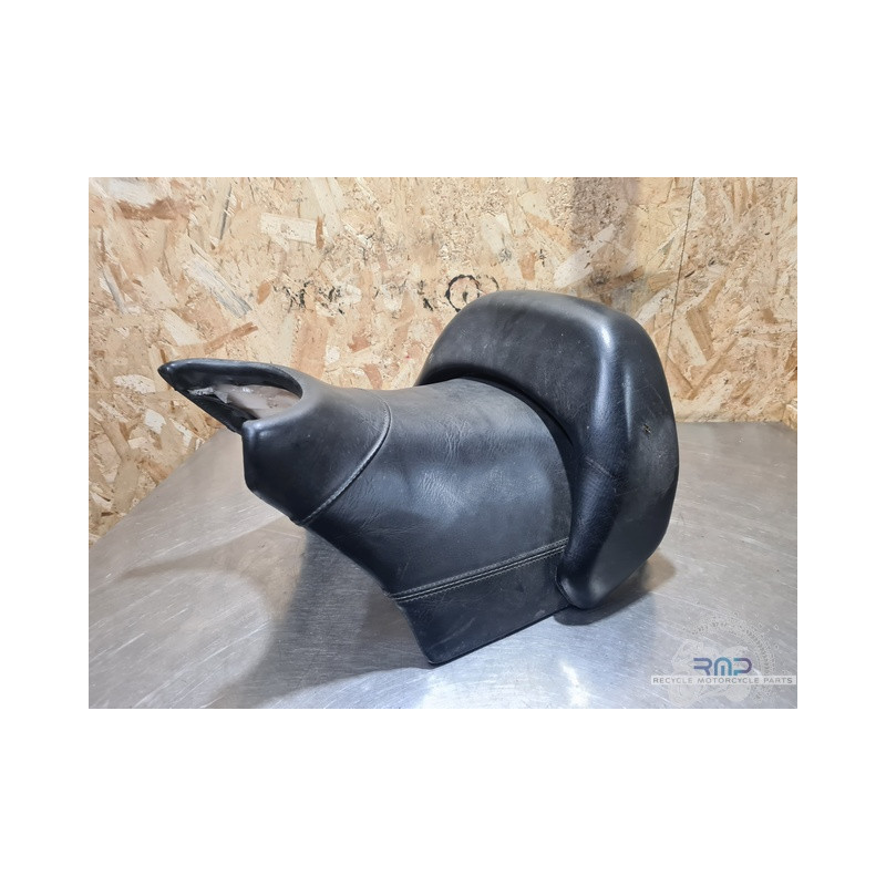 Yamaha 1200 V-Max 1984 à 2003 
