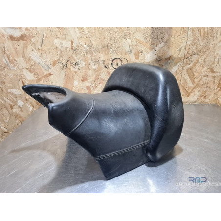 Yamaha 1200 V-Max 1984 à 2003 