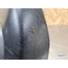 Selle Yamaha 1200 V-Max 1984 à 2003 