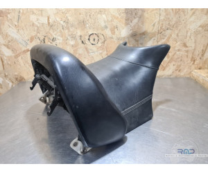 Yamaha 1200 V-Max 1984 à 2003 