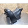 Yamaha 1200 V-Max 1984 à 2003 