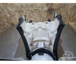 Selle Yamaha 1200 V-Max 1984 à 2003 