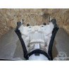 Selle Yamaha 1200 V-Max 1984 à 2003 