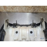 Selle Yamaha 1200 V-Max 1984 à 2003 
