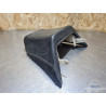 Selle Yamaha 1200 V-Max 1984 à 2003 