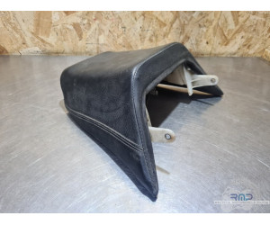 Selle passager Yamaha 1200 V-Max 1984 à 2003 