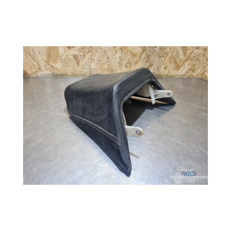 Selle passager Yamaha 1200 V-Max 1984 à 2003 