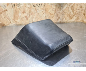 Selle Yamaha 1200 V-Max 1984 à 2003 