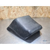 Selle Yamaha 1200 V-Max 1984 à 2003 