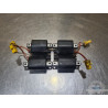 Bobine d'allumage Yamaha 1200 V-Max 1984 à 2003 