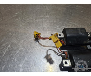 Bobine d'allumage Yamaha 1200 V-Max 1984 à 2003 