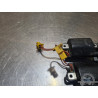 Bobine d'allumage Yamaha 1200 V-Max 1984 à 2003 