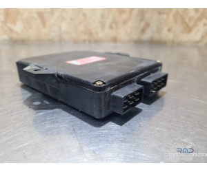 Boitier CDI - ECU Yamaha 1200 V-Max 1984 à 2003 
